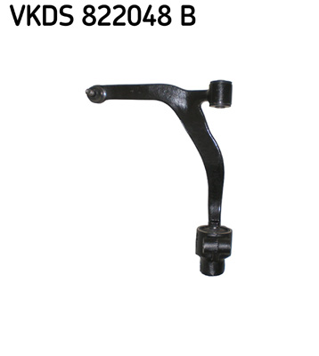 Brat, suspensie roata VKDS 822048 B SKF